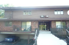 3985 S 84th Street #3, Greenfield, WI 53228 