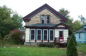 448 Mchenry St, Burlington, WI 53105 