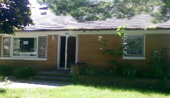 2022 Harrison Ave, Beloit, WI 53511 