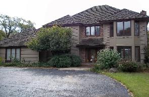 16515 West Beloit Road, New Berlin, WI 53151 