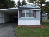 W9194-7 Ripley Road, Cambridge, WI 53523 