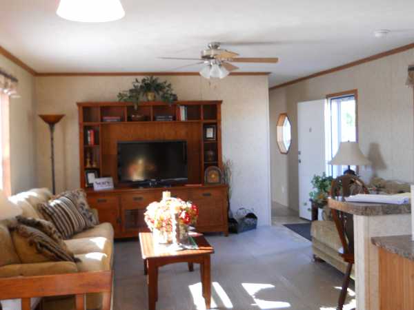 W7955 Creek Road Lot 654, Delavan, WI 53115 