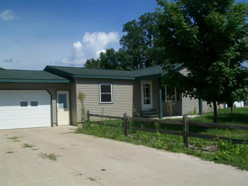 24060 A ST, Independence, WI 54747 