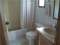 105 Aztalan St, Johnson Creek, WI 53038 