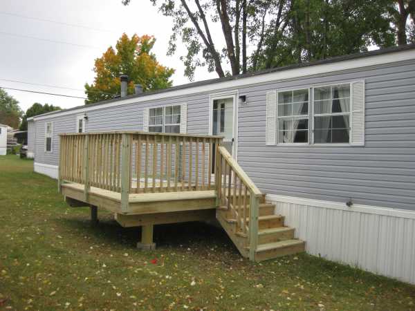 1450 S. Wasson Lane, River Falls, WI 54022 