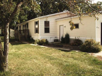 15941 Durand Ave. #67C, Union Grove, WI 53182 