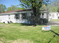 300 Hendricks Street, Waterloo, WI 53594 