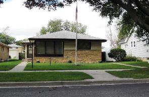 4311 North 87th Street, Milwaukee, WI 53222 