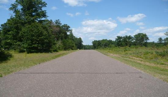 23094 Thorson Road, Grantsburg, WI 54840 