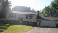 N6103 County Road Zb, Onalaska, WI 54650 