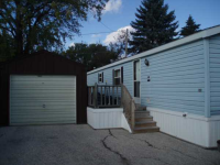 1400 N. Baird St. #151, Green Bay, WI 54302 