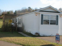 3014 Wilson Street, Lot 206, Menomonie, WI 54751 