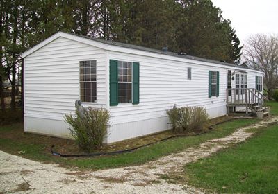 1433 Georgia, Sturgeon Bay, WI 54235 