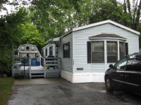 1604 Delaware St., Sturgeon Bay, WI 54235 
