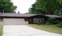 1516 Katers Drive, Green Bay, WI 54304 