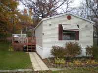 8011 288 th ave lot 8, Salem, WI 53168 