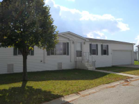 W7955 Creek Road #108, Delavan, WI 53115 