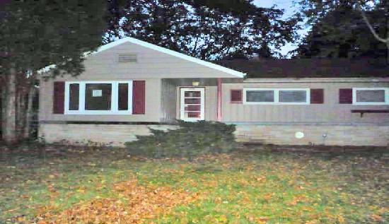 5225 West Wabash Avenue, Brown Deer, WI 53223 