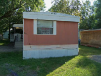 941 Elru, Menasha, WI 54952 