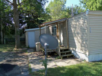 920 Sleepy Hollow, Menasha, WI 54952 