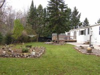 39 MCT, Medford, WI 54451 