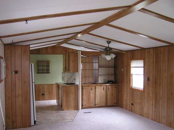 MCT 11, Medford, WI 54451 