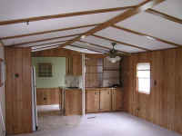 MCT 11, Medford, WI 54451 