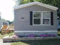 20179 West Good Hope Rd, Lannon, WI 53046 