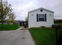 188 Manor Hill Drive, Eden, WI 53019 
