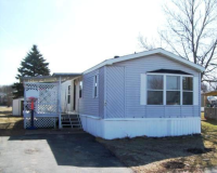 6300 Birch Street, Weston, WI 54476 