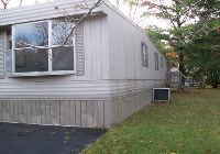 1605 Erie, Sturgeon Bay, WI 54235 