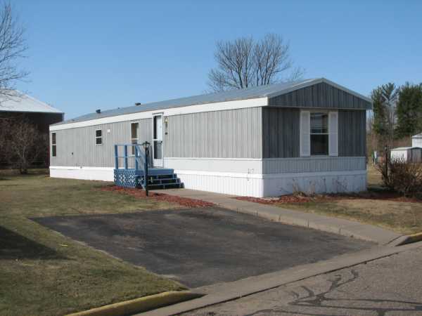 3003 Wilson Street, Lot 7, Menomonie, WI 54751 