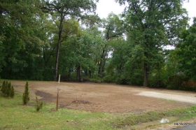 W1026 ARALIA RD, GENOA CITY, WI 53128 