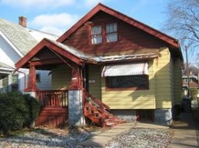 3536 N 3RD ST, MILWAUKEE, WI 53212 