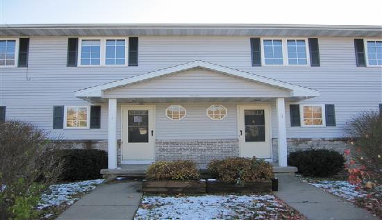 1 Sonora Court, Madison, WI 53719 