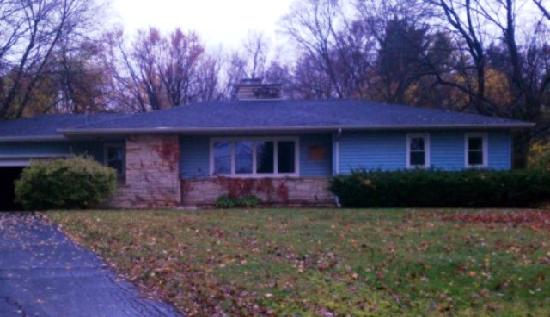 101 Nygard St, Madison, WI 53713 