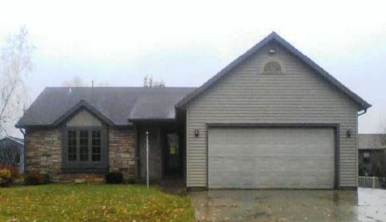 3713 W Tripp Rd, Janesville, WI 53548 