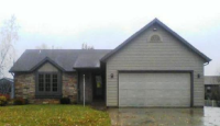 3713 W Tripp Rd, Janesville, WI 53548 