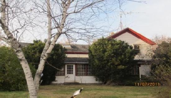 S62w38394 County Road Ci, Dousman, WI 53118 