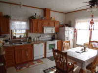5926 S. packard ave #32, Cudahy, WI 53110 