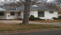 3542 Dawes St, Madison, WI 53714 