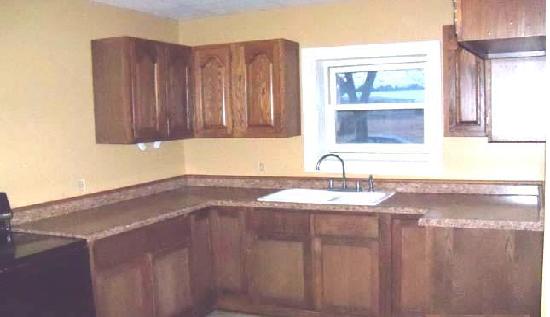 932 Townline Road, Wausau, WI 54403 