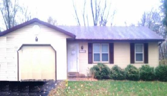 729 Karow Street, De Forest, WI 53532 