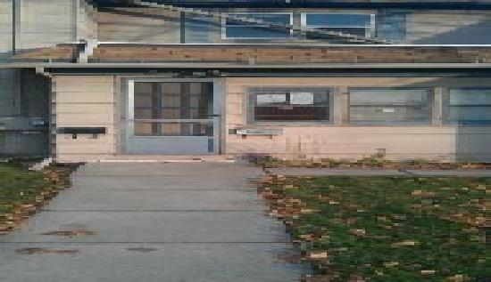 204 Island St, Kaukauna, WI 54130 