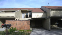 5616 S 27th St, Milwaukee, WI 53221 