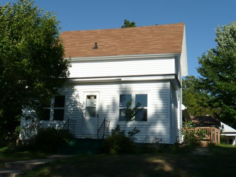 485 James Street, Richland Center, WI 53581 
