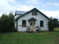 2039 Rudolphs Rd, Maple, WI 54854 Foreclosure