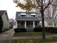 5039 19th, Milwaukee, WI 53209 