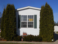 W7955 Creek Road#703, Delavan, WI 53115 