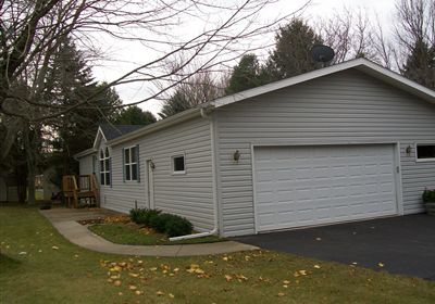1617 Colorado, Sturgeon Bay, WI 54235 